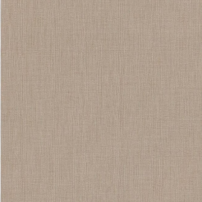 Обои 484656 Rasch Florentine III / Florentine IV Rasch коллекция Florentine III производства Германия в интернет-магазине Обоитрейд