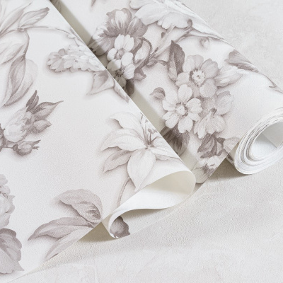 Обои 10686-06 Артекс Вивьен