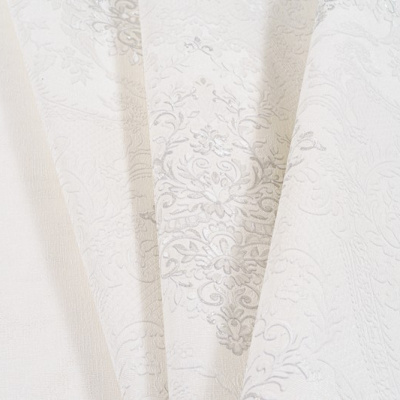 Обои 10807-01 Артекс Леванте