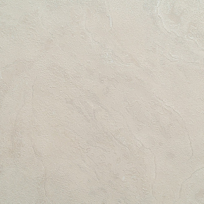 Обои 11178-01 Артекс Асти