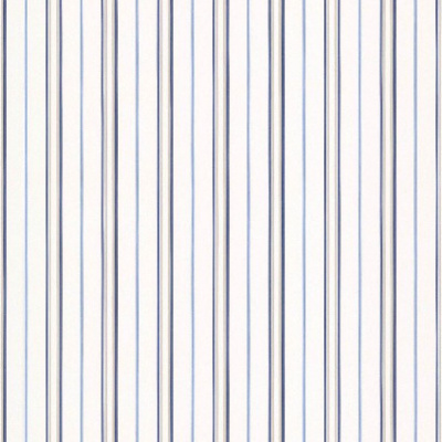 Обои 36120511LJ Lutece Jacadi