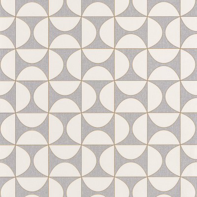 Обои 101329003 Caselio Moove