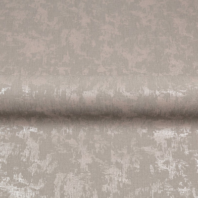 Обои SL72130-28 Палитра Deep Fashion