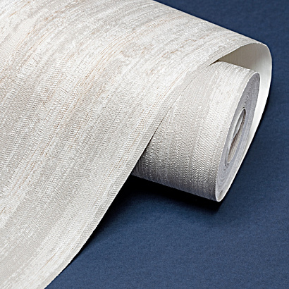 Обои 6000-5 Vertu Vega Vertu коллекция Vega производства Турция в интернет-магазине Обоитрейд