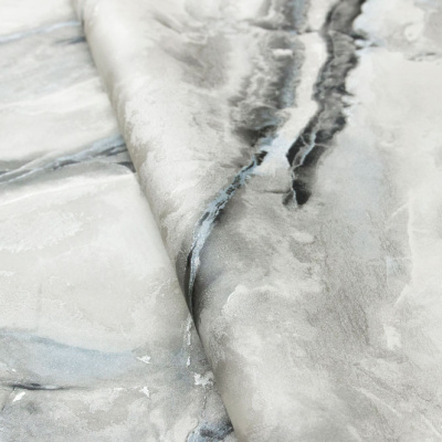 Обои 70633-14 R аспект Обсидиан