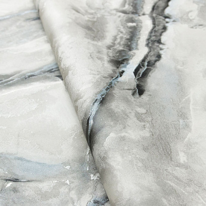 Обои 70633-14 R аспект Обсидиан R аспект коллекция Обсидиан производства РОССИЯ в интернет-магазине Обоитрейд