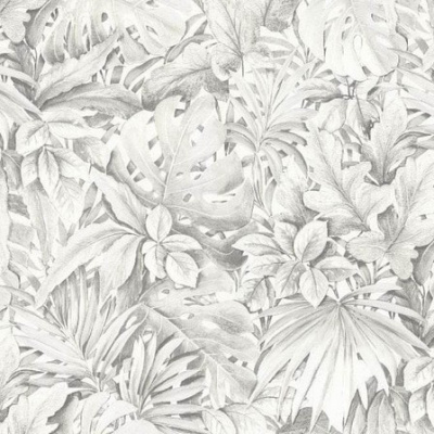 Обои 33008 Marburg Botanica