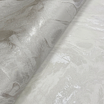 Обои MK83007 Monica Маргаритка