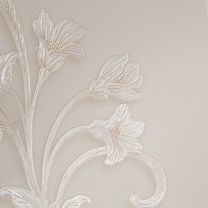 Обои 7469-21 Family Brocade Family коллекция Brocade производства РОССИЯ в интернет-магазине Обоитрейд