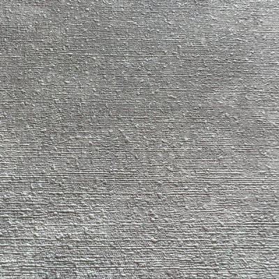 Обои R111002 Grandeco Flamenco / Tango