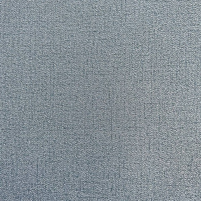 Обои 54379-10 Andrea Rossi Spectrum Pro