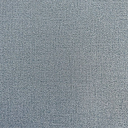 Обои 54379-10 Andrea Rossi Spectrum Pro Andrea Rossi коллекция Spectrum Pro производства Италия в интернет-магазине Обоитрейд