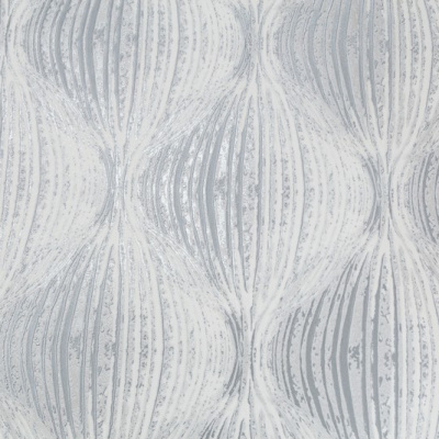 Обои HC71660-14 Home color Atmosphere