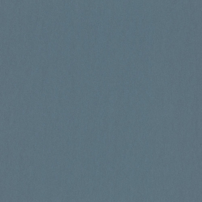 Обои 34953 Marburg Eclectic