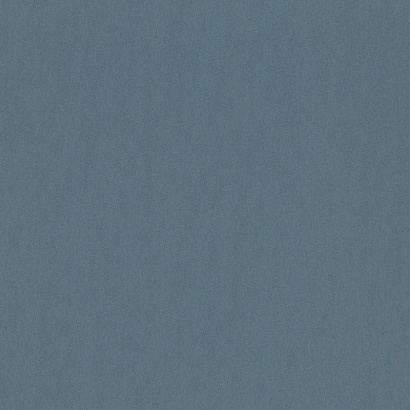 Обои 34953 Marburg Eclectic Marburg коллекция Eclectic производства Германия в интернет-магазине Обоитрейд