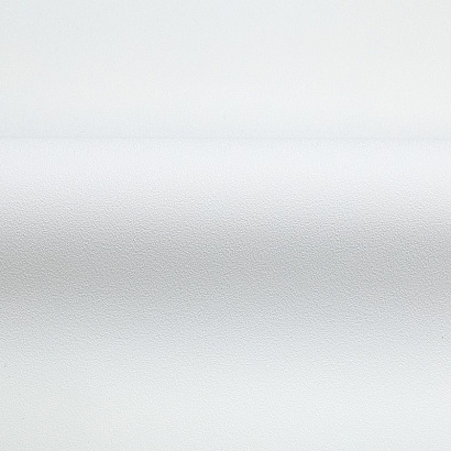 Обои HC71822-11 Home color Monochrome Home color коллекция Monochrome производства РОССИЯ в интернет-магазине Обоитрейд