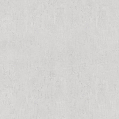 Обои R25508 Fipar Modelli di Luce