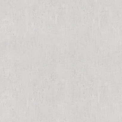 Обои R25508 Fipar Modelli di Luce Fipar коллекция Modelli di Luce производства РОССИЯ в интернет-магазине Обоитрейд