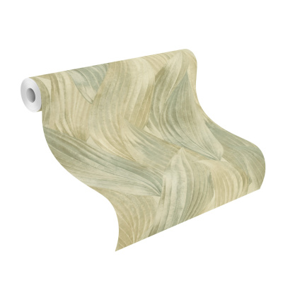 Обои 571547 Rasch Back to Nature