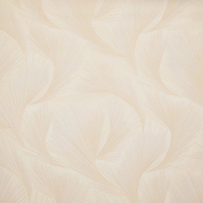 Обои R23711 Fipar Platino