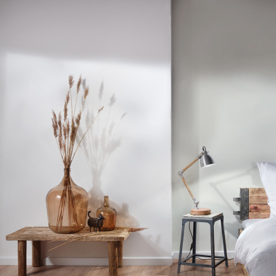 Обои 38903-3 AS Creation Mia+Paul