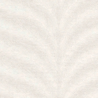 Обои EE 1301 Grandeco Elementum