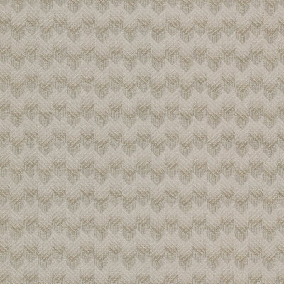 Обои 2603-20941 Fine Decor Prism