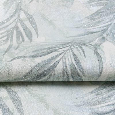 Обои 30269-17 R аспект Моана