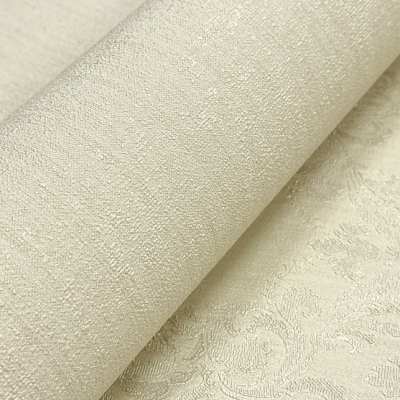 Обои MK13209 Wiganford Balletto