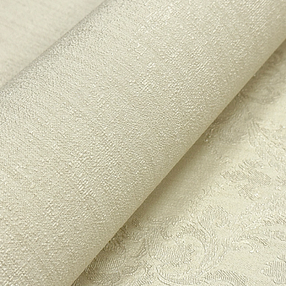 Обои MK13209 Wiganford Balletto Wiganford коллекция Balletto производства  в интернет-магазине Обоитрейд