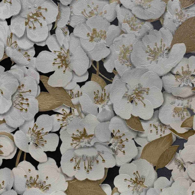 Обои 10399-02 Артекс Яблоня