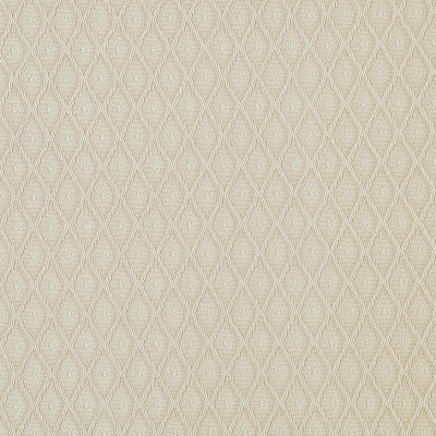 Обои R182010 Grandeco Reach&Cosy