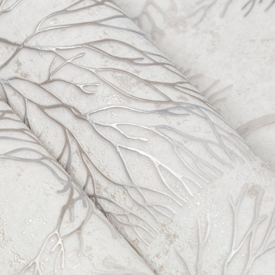 Обои PL72265-22 Палитра Altai