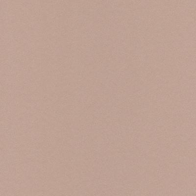 Обои JF1213 Grandeco Jungle Fever / Ciara / Asperia