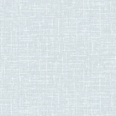 Обои RMG2307-5 DID Magic Garden