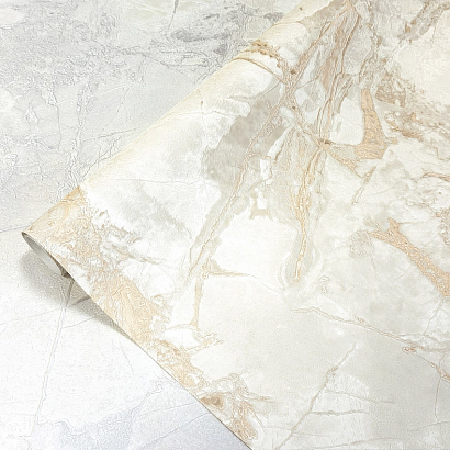 Обои 86622 Decori & Decori Carrara 4 Decori & Decori коллекция Carrara 4 производства Италия в интернет-магазине Обоитрейд