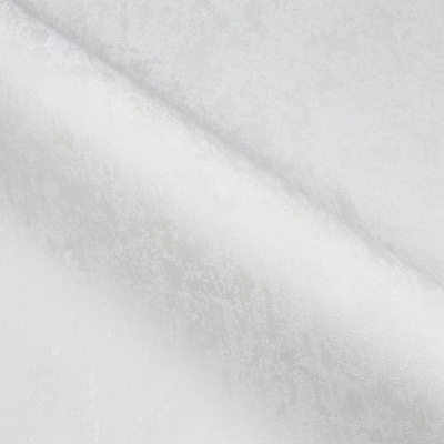 Обои PL72079-11 Палитра Chantilly