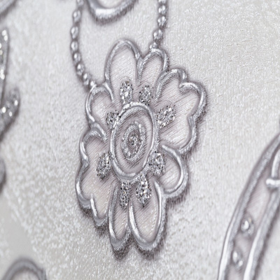 Обои PL72223-14 Палитра Italian Dream