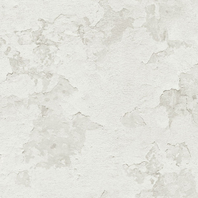 Обои NH30710 Nina Hancock Precious Elements