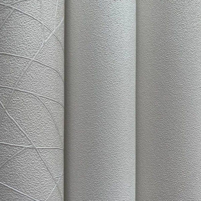 Обои 54375-1 Andrea Rossi Gavi