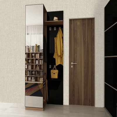 Обои AT1005 Grandeco Atmosphere