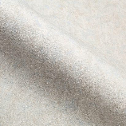 Обои HC71782-26 Home color Diamond Home color коллекция Diamond производства РОССИЯ в интернет-магазине Обоитрейд