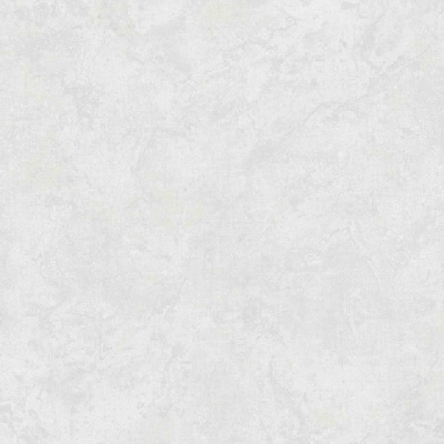 Обои 80111 Prima Italiana Legenda