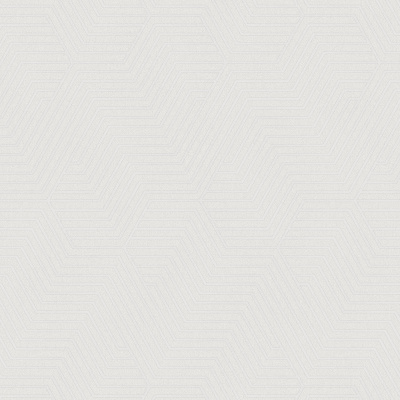 Обои W203112 Grandeco Special Edition