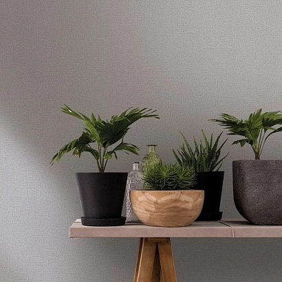 Обои 82349 Marburg Fresh Up Marburg коллекция Fresh Up производства Германия в интернет-магазине Обоитрейд