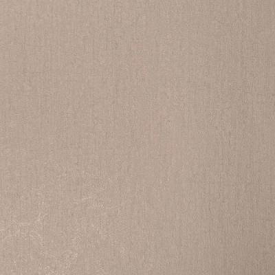 Обои RTE 2402-7 Alessandro Allori Bodega