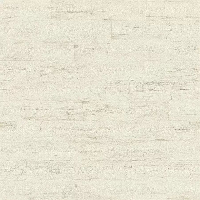 Обои 537000 Rasch Curiosity Rasch коллекция Curiosity производства Германия в интернет-магазине Обоитрейд