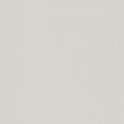 Обои 34955 Marburg Eclectic Marburg коллекция Eclectic производства Германия в интернет-магазине Обоитрейд