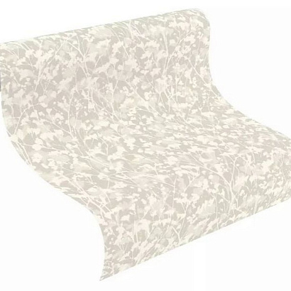 Обои 720761 Rasch Amara Rasch коллекция Amara производства Германия в интернет-магазине Обоитрейд