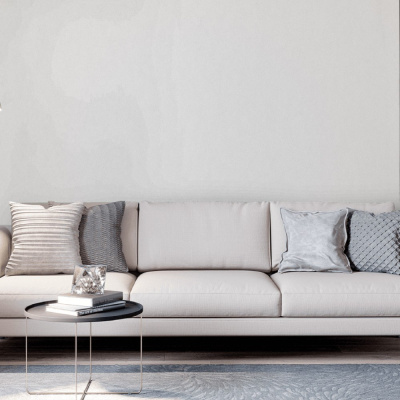 Обои 5103-1 Bernardo Bartalucci Coco Art